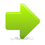 &rarr;
