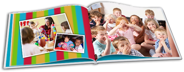 kindergarten-yearbook-ideas-kinder