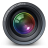 iphoto icon