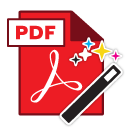 PDF Wizard