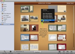 iphoto instructions