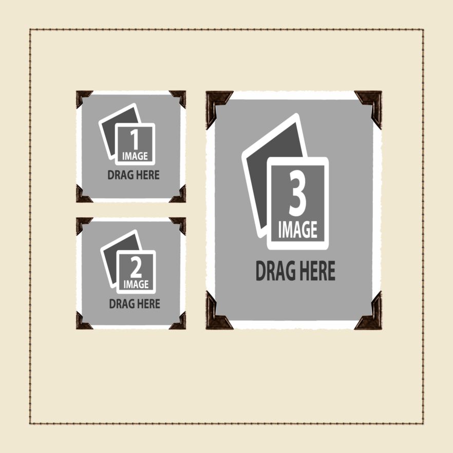 12.png