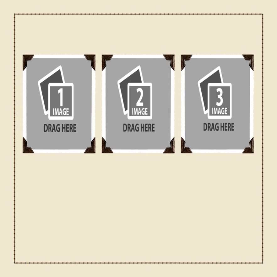 7.png