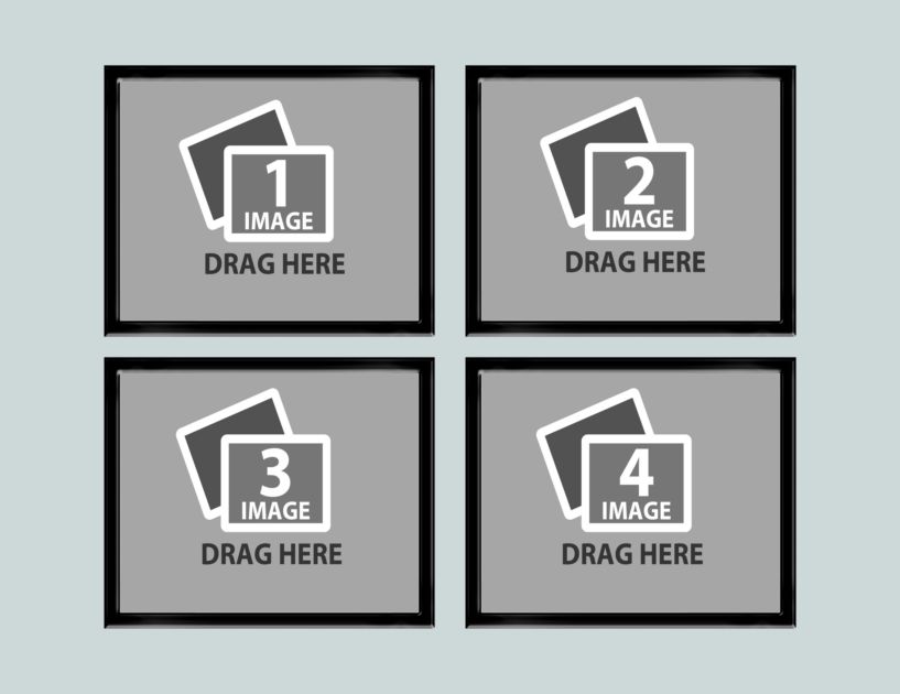 g4.png