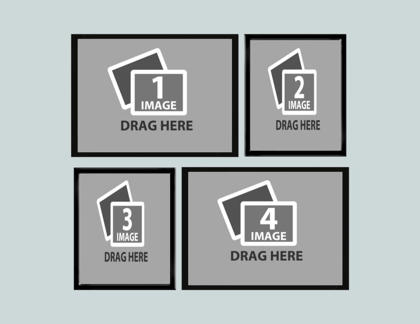 g9.png