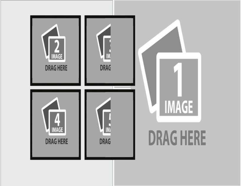  gr21