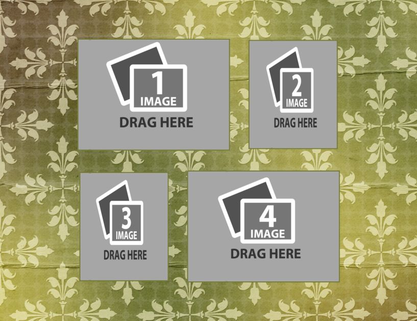 b9.png