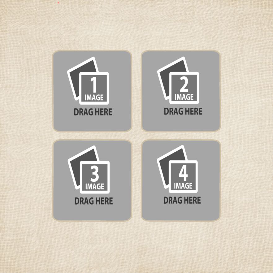 3bb.png