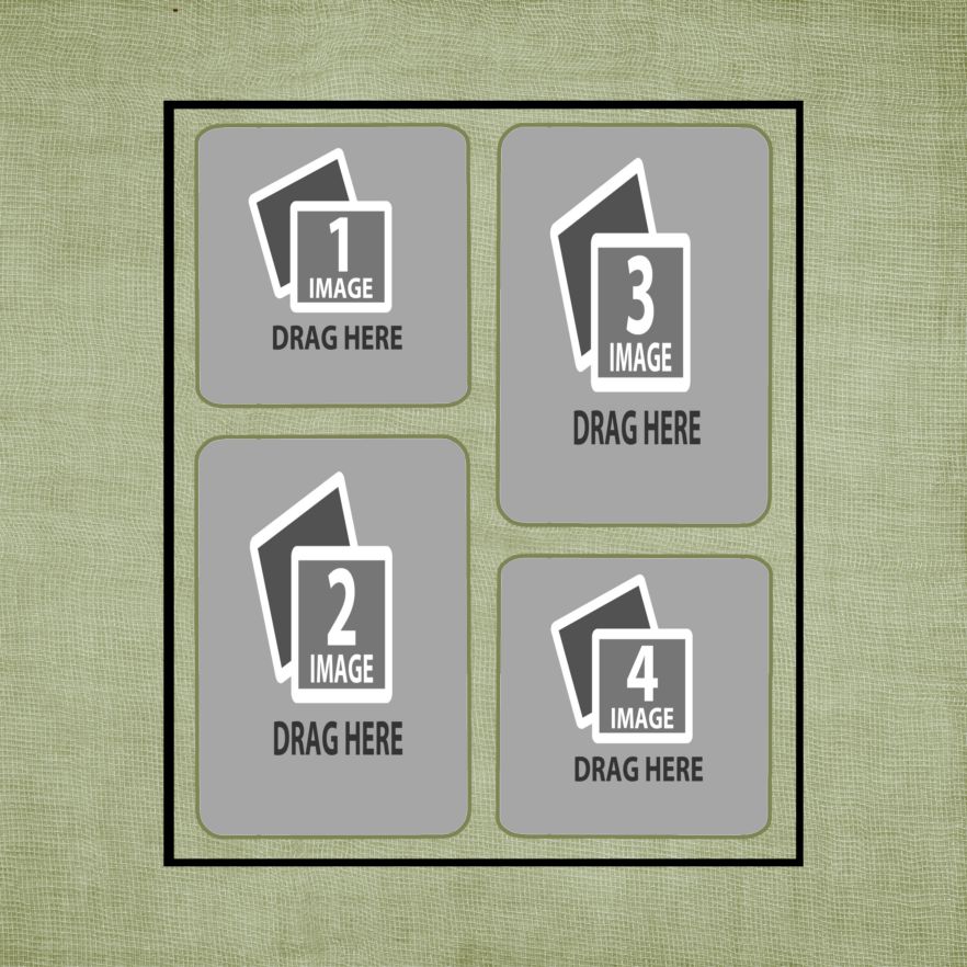 b8S copy.png
