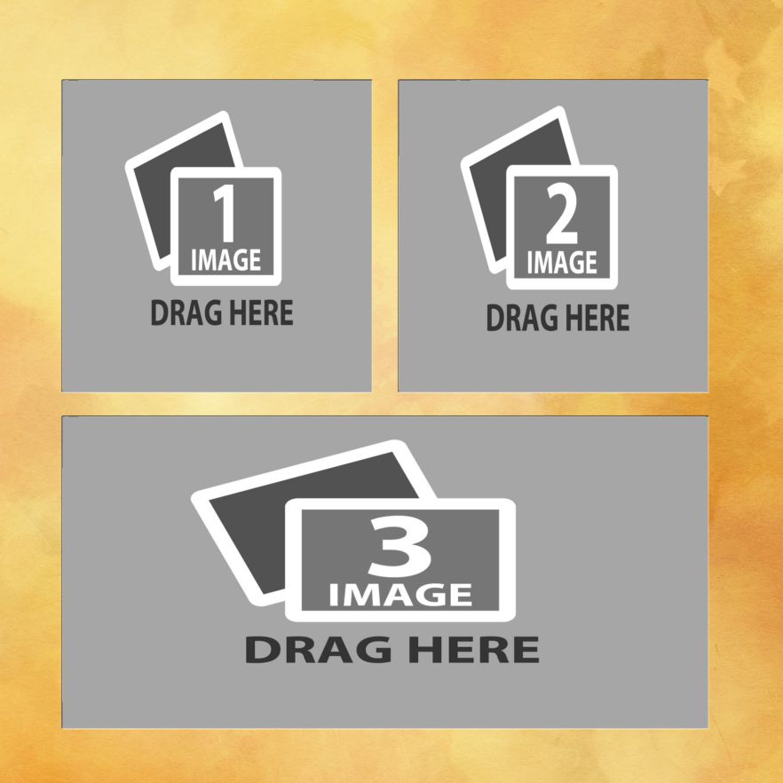 4a.png
