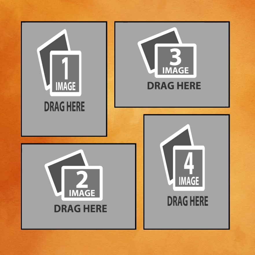 b12b copy.png