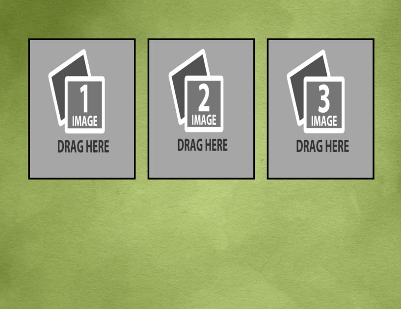 27g.png