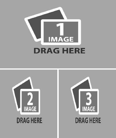 Template