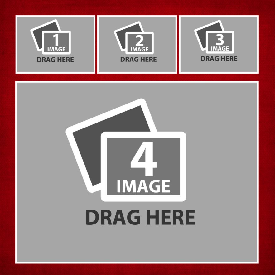 26