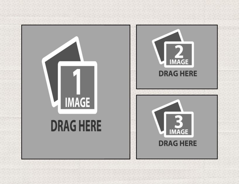50.png