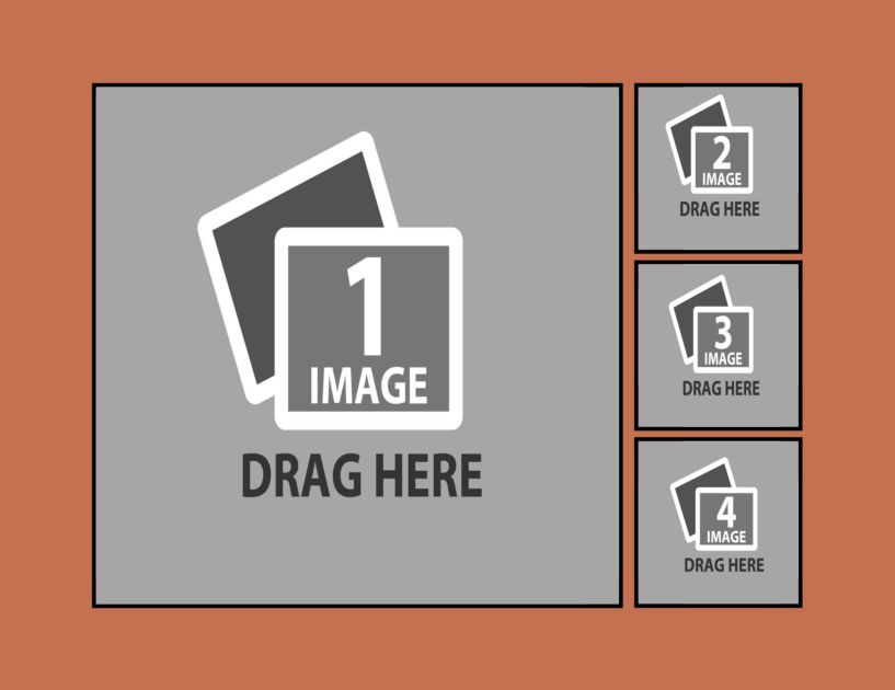 a11.png