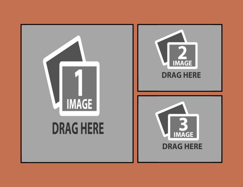 a2.png
