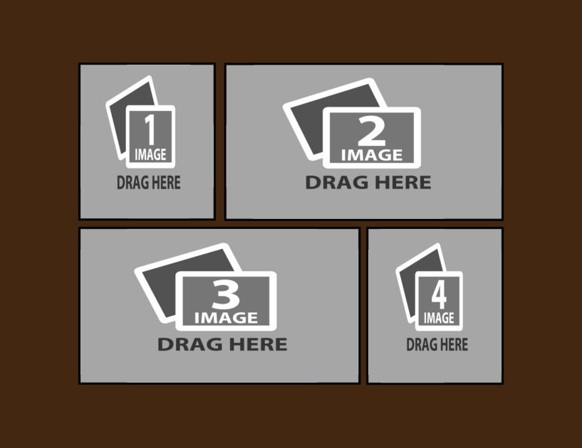 d29.png