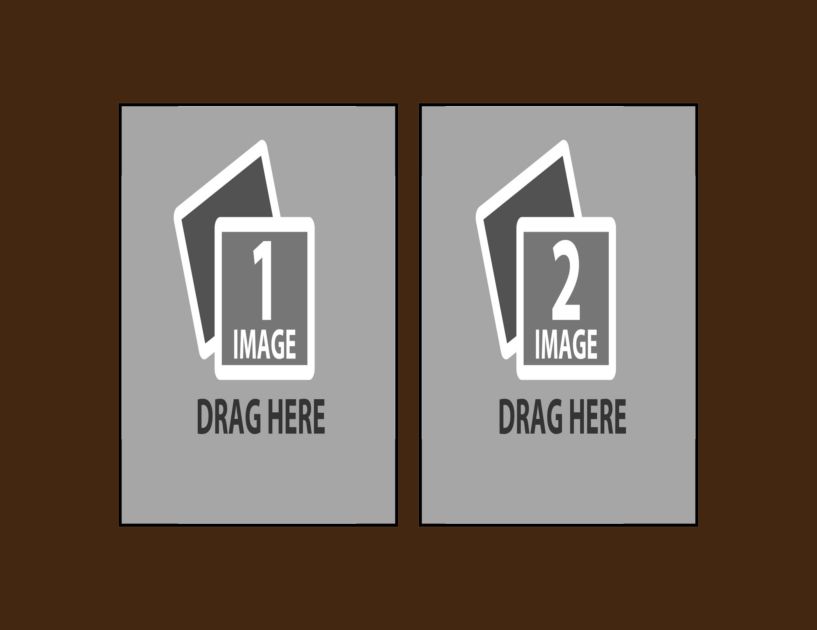 d36.png