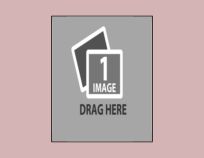 20d.png