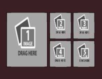14b.png