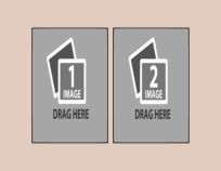 8a.png