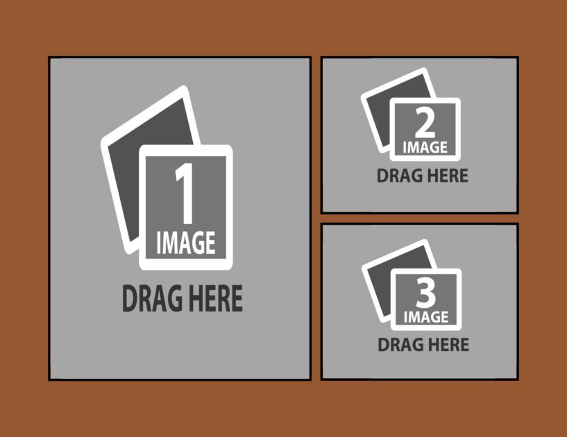 z2 copy.png