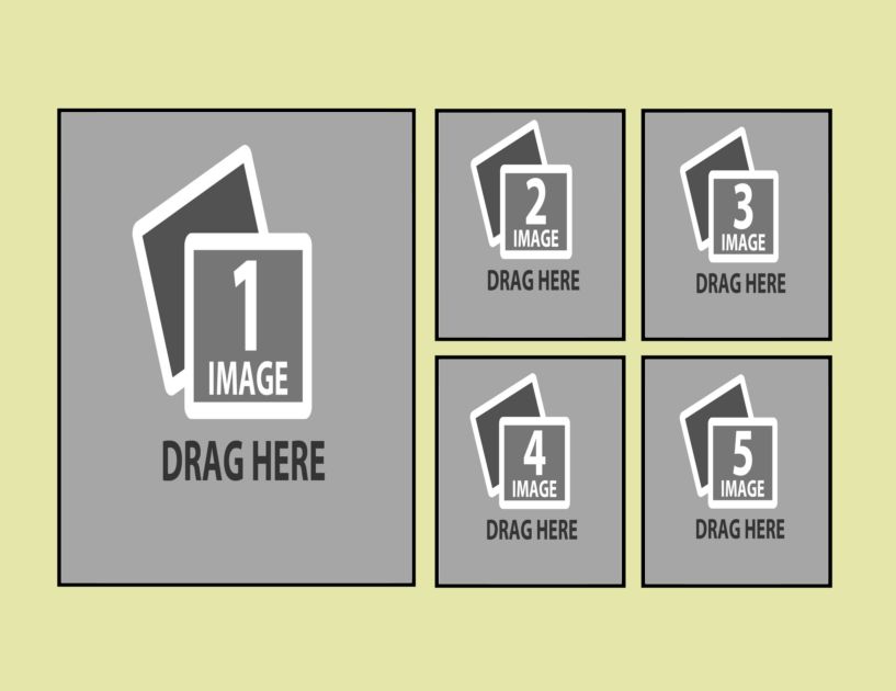 b8.png