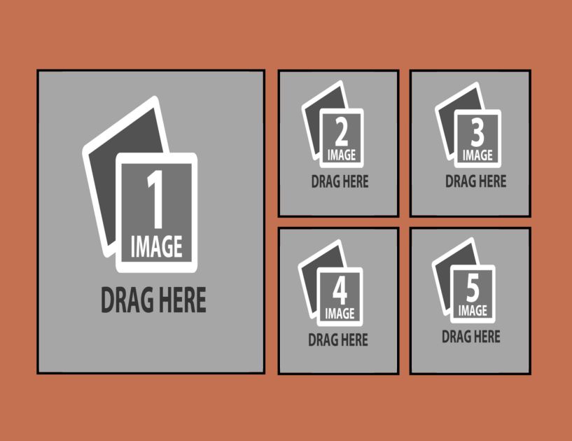 a8.png
