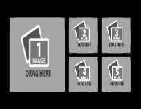 14e.png