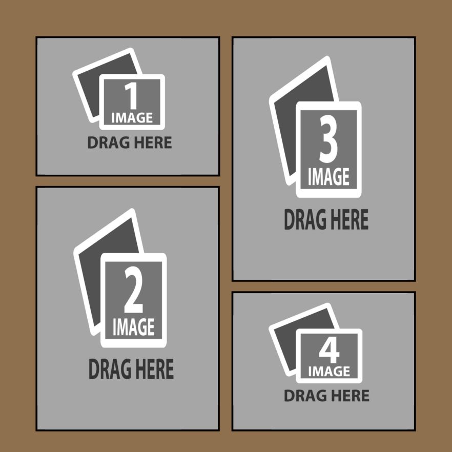 90d.png