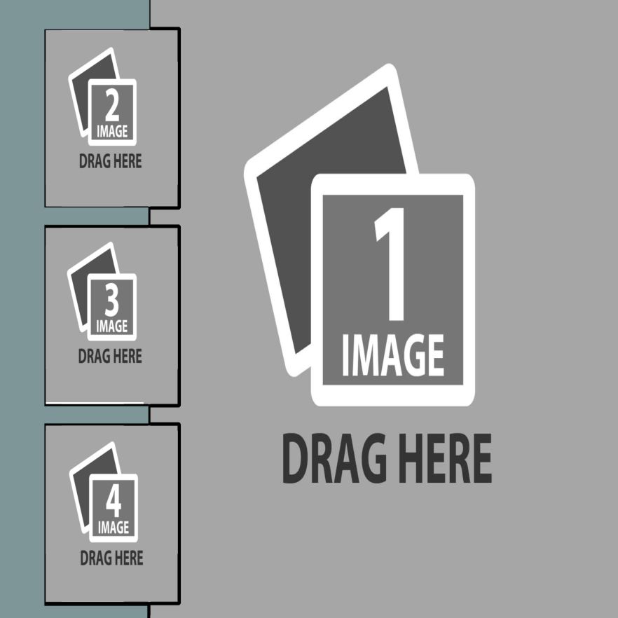 69b