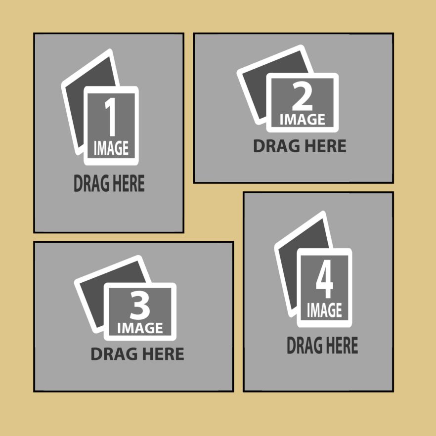 20c.png