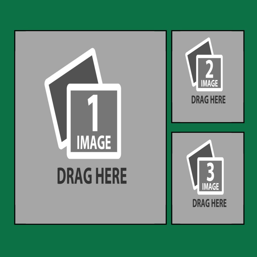 19.png
