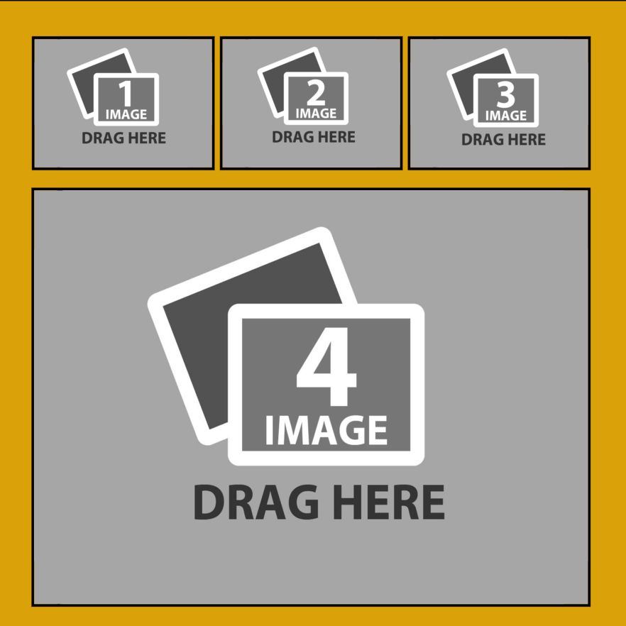48