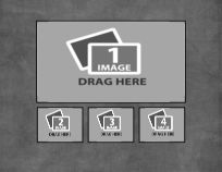 24a.png