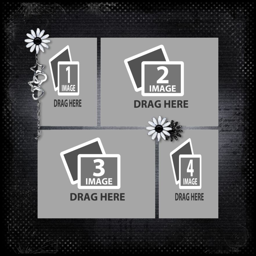 vjs-blackice-embellished-07.png