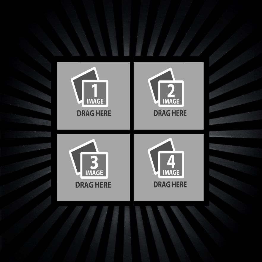 vjs-blackice-02.png