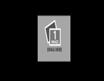 Black1PrtRight.png