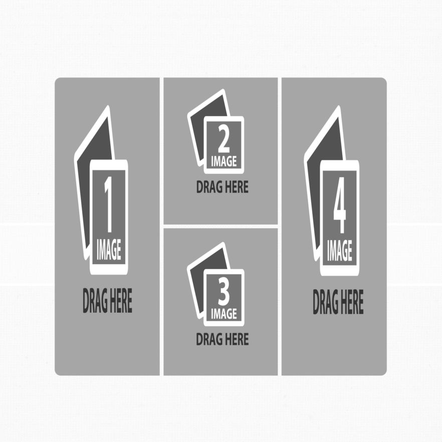 vjs-whiteice-template-18.png