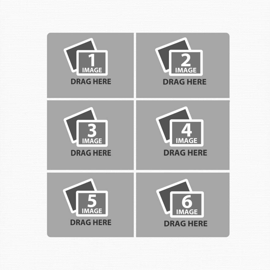 vjs-whiteice-template-07.png