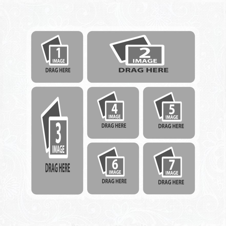vjs-whiteice-template-05.png