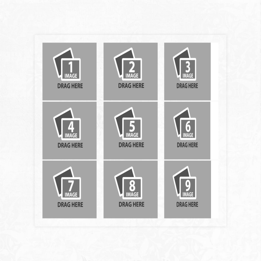 vjs-whiteice-template-03.png