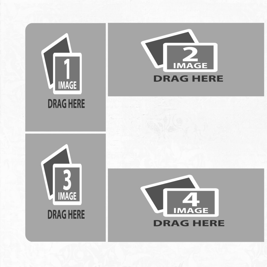 vjs-whiteice-template-01.png