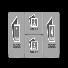 vjs-whiteice-template-18.png