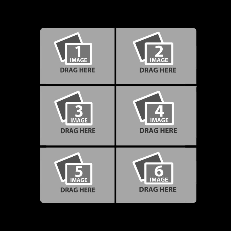 vjs-whiteice-template-07.png