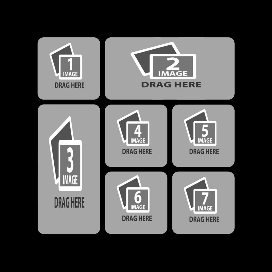 vjs-whiteice-template-05.png