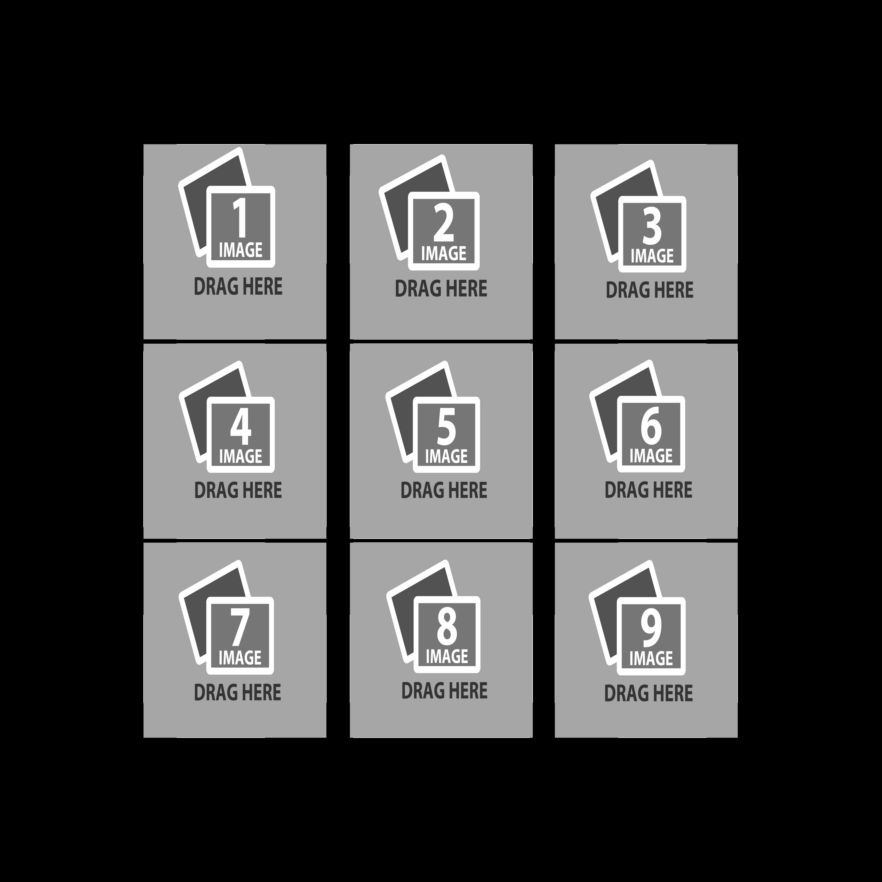 vjs-whiteice-template-03.png