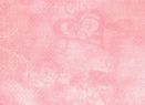 vjs-sweetlove-gctemplate-16.png