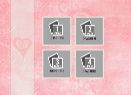 vjs-sweetlove-gctemplate-17.png